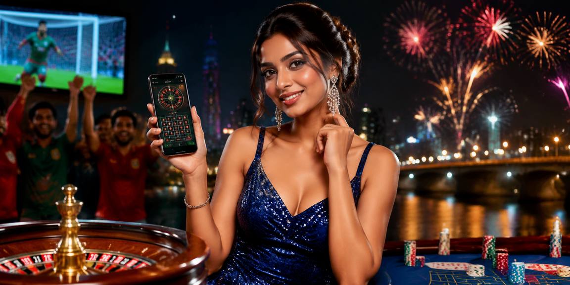 mb888 mb888-এ সাধারণ প্রশ্নের বিস্তারিত