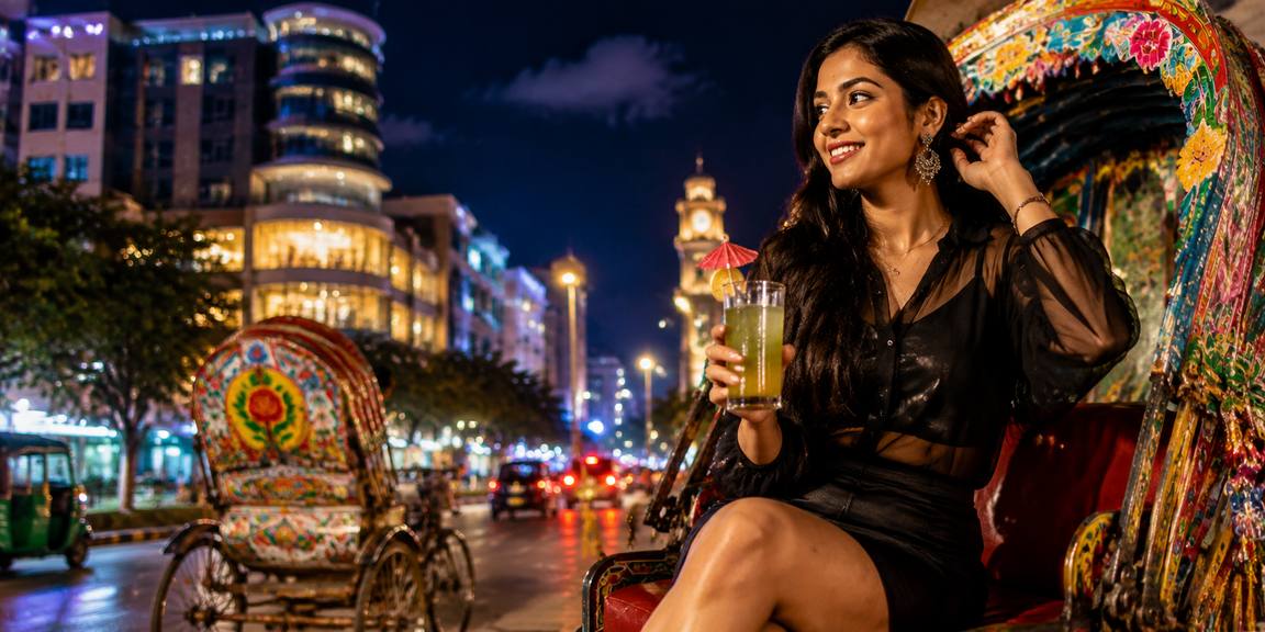 mb888 mb888 — বাংলাদেশের জন্য তৈরি গেমিং অ্যাকাউন্ট